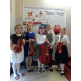 Левый берег.jpg